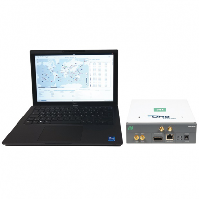 XPLORA-One_Core.png XPLORA-One_Core.png