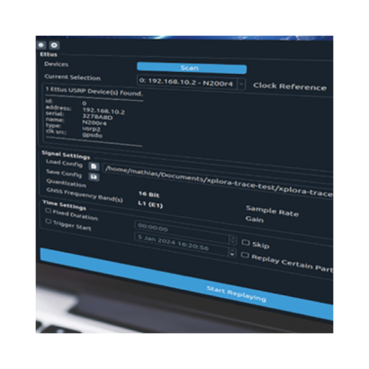 xplora_trace_resized.png xplora_trace_resized.png