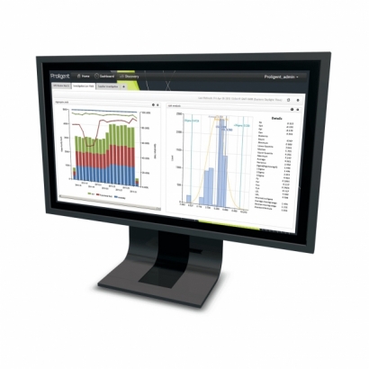 Proligent_Screen_Dashboard_1920x1644-1.jpg Proligent_Screen_Dashboard_1920x1644-1.jpg