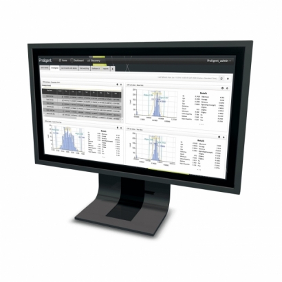 Proligent_Screen_Engineering-Investigation_1920x1644-1.jpg Proligent_Screen_Engineering-Investigation_1920x1644-1.jpg