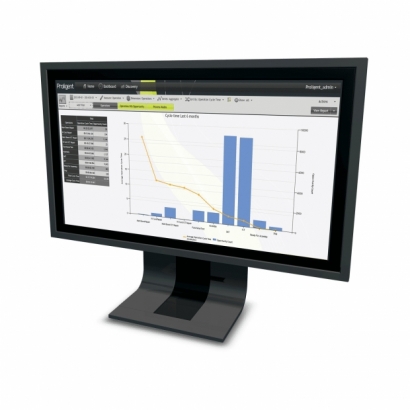 Proligent_Screen_Shop-Floor-Investigation-test-time_1920x1644-1.jpg Proligent_Screen_Shop-Floor-Investigation-test-time_1920x1644-1.jpg