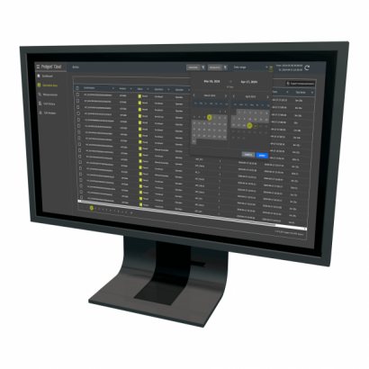 ProligentCloud-Global-Filters-DateRange_1920x1644.png ProligentCloud-Global-Filters-DateRange_1920x1644.png