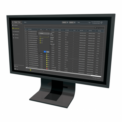 ProligentCloud_OperRun-Filters_1920x1644.png ProligentCloud_OperRun-Filters_1920x1644.png