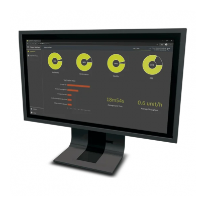 ProligentQuickView_screen_1920x1644-1.png ProligentQuickView_screen_1920x1644-1.png