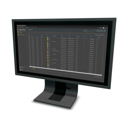 ProligentQuickView_Screen_Operation-Runs_1920x1644-1.png ProligentQuickView_Screen_Operation-Runs_1920x1644-1.png