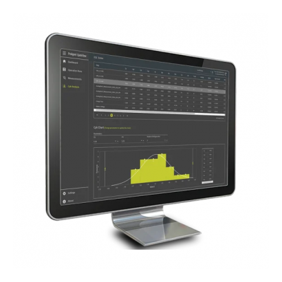 Proligent-QuickView-Cpk-Analysis-View.png Proligent-QuickView-Cpk-Analysis-View.png