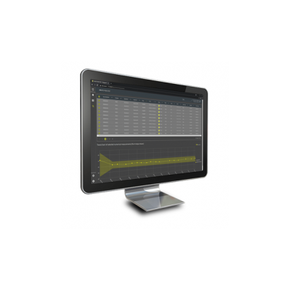 Proligent-QuickView-Screen-Measurements-with-Limits-optimised.png Proligent-QuickView-Screen-Measurements-with-Limits-optimised.png