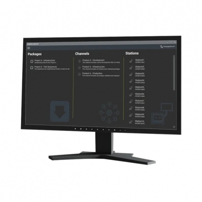 AvernaDeploy_Screen_1920x1080-1.jpg AvernaDeploy_Screen_1920x1080-1.jpg