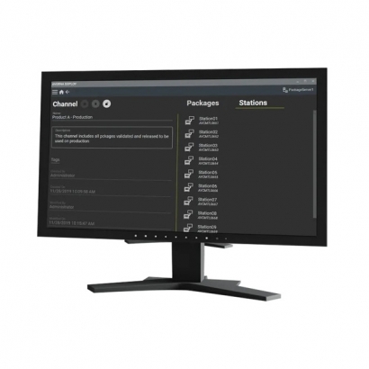 Averna-Deploy_Screen_Channel-View_1920x1644.jpg Averna-Deploy_Screen_Channel-View_1920x1644.jpg