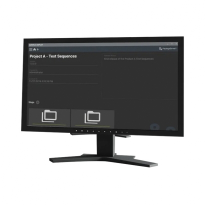 Averna-Deploy_Screen_Version-View_1920x1644.jpg Averna-Deploy_Screen_Version-View_1920x1644.jpg