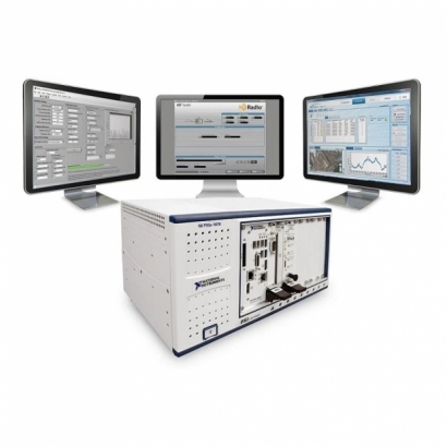 AST-1000-Front_GUIs.jpg AST-1000-Front_GUIs.jpg