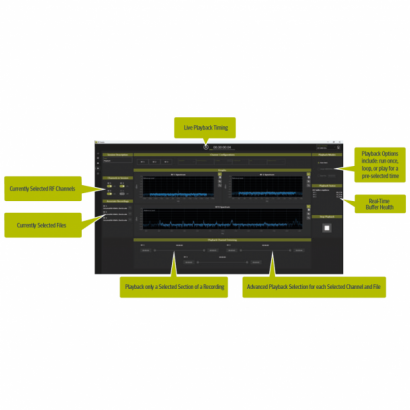 RF-Studio.png RF-Studio.png