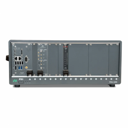 RP-6500-Front_PXI-1092_with-shadow.png RP-6500-Front_PXI-1092_with-shadow.png