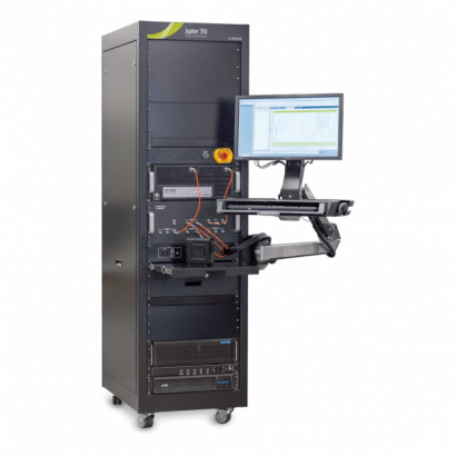 jupiter310-3D-hr1-optimised.png jupiter310-3D-hr1-optimised.png