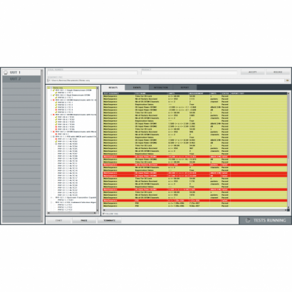 product-jupiter310-features-testexecutive.png product-jupiter310-features-testexecutive.png