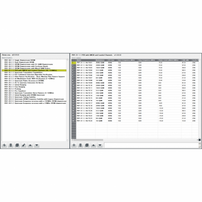 product-jupiter310-features-testplaneditor.png product-jupiter310-features-testplaneditor.png