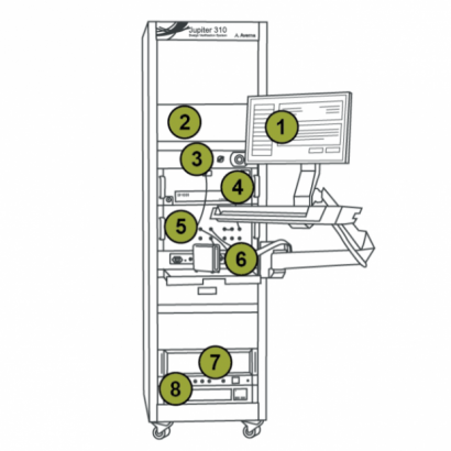Design-Verification-Solution.png Design-Verification-Solution.png
