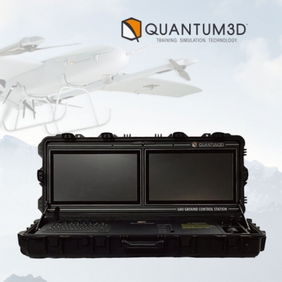 Quantum3D_UAV.jpg Quantum3D_UAV.jpg