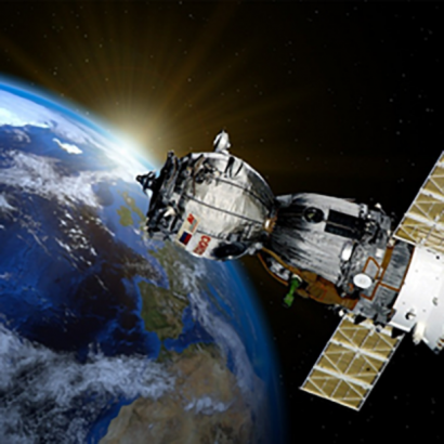 Settle.png Settle.png