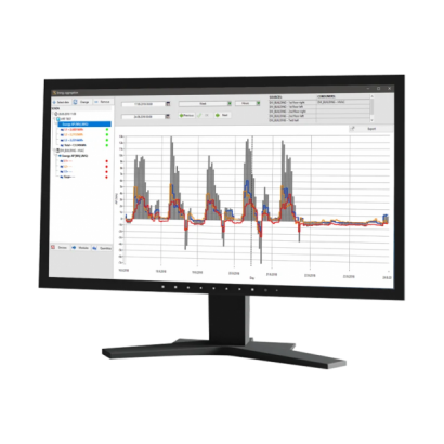 ENA-SCADA-03.png ENA-SCADA-03.png