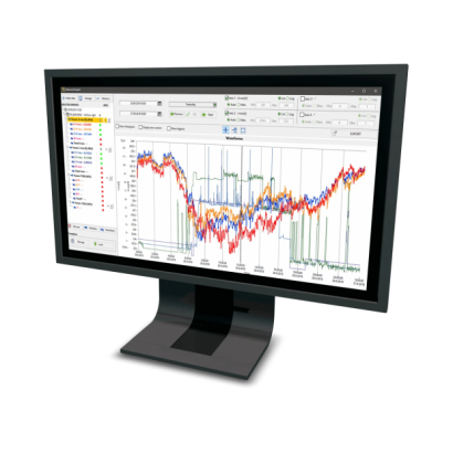 ENA-SCADA-02.png ENA-SCADA-02.png