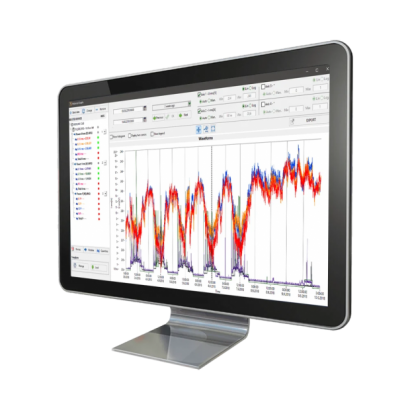 ENA-SCADA-01.png ENA-SCADA-01.png