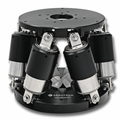 HEX150-125HL.png HEX150-125HL.png