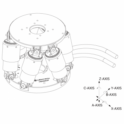 HEX150-125HL-3.png HEX150-125HL-3.png