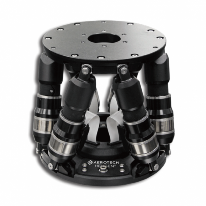 HexGen-HEX150-140HL.png HexGen-HEX150-140HL.png