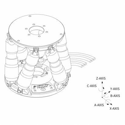 HexGen-HEX150-140HL-04.png HexGen-HEX150-140HL-04.png
