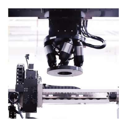 HexGen-HEX150-140HL-05-1x1.png HexGen-HEX150-140HL-05-1x1.png