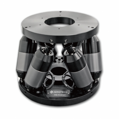 HexGen-HEX300-230HL.png HexGen-HEX300-230HL.png