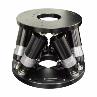 HexGen-HEX500-350HL.png HexGen-HEX500-350HL.png