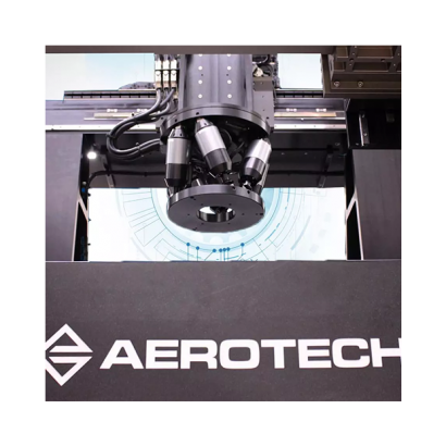 Hexapods-50-50-Image1-1.jpg.png Hexapods-50-50-Image1-1.jpg.png