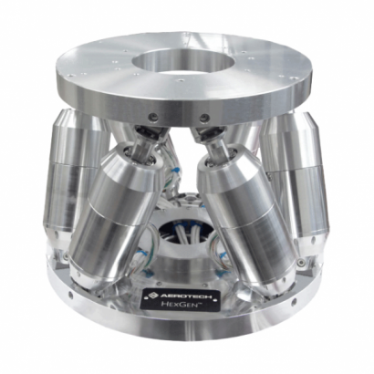 Custom-Hexapods.png Custom-Hexapods.png