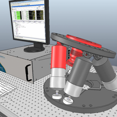 hexwithcollisioncloseup_1000x1000-resize-ffffff-1.png hexwithcollisioncloseup_1000x1000-resize-ffffff-1.png