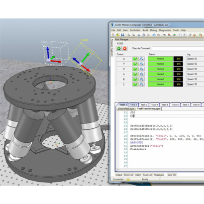 multiple-tool-points-on-table_1000x1000-resize-ffffff-1-s.png multiple-tool-points-on-table_1000x1000-resize-ffffff-1-s.png