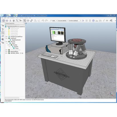 hexontablenoperson_1000x1000-resize-ffffff-1-s.png hexontablenoperson_1000x1000-resize-ffffff-1-s.png