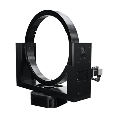 631711_L-3-Harris_Angle1.png 631711_L-3-Harris_Angle1.png