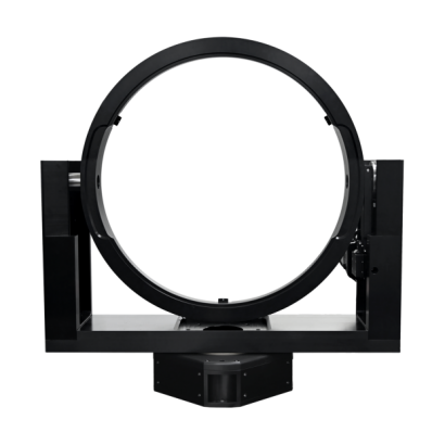 631711_L-3-Harris_Front.png 631711_L-3-Harris_Front.png