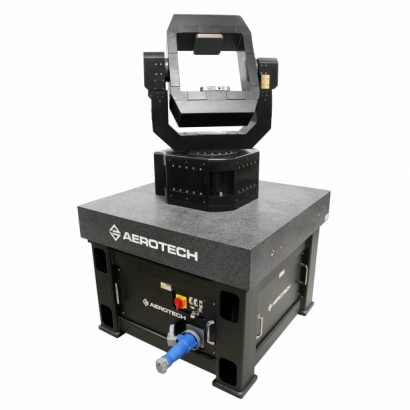 Custom-Gimbal-6-scaled.jpg Custom-Gimbal-6-scaled.jpg