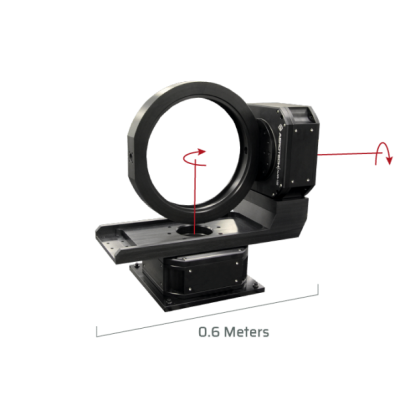 large-optic-gimbal_1000x1000-resize-ffffff.png large-optic-gimbal_1000x1000-resize-ffffff.png