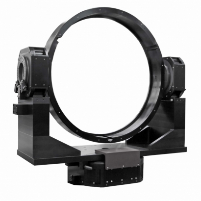 Custom-Gimbal-5-scaled.jpg Custom-Gimbal-5-scaled.jpg