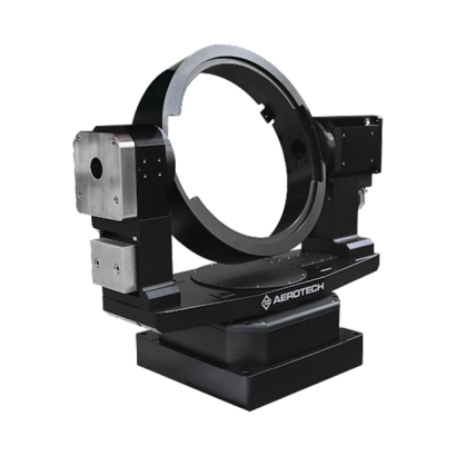 -U-AMG2-300-Direct-Drive-Gimbal.png -U-AMG2-300-Direct-Drive-Gimbal.png