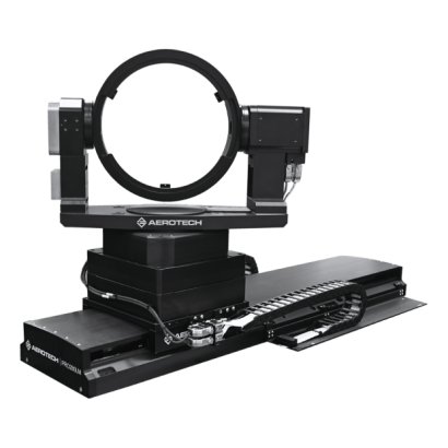 -U-Gimbal-on-Stage.png -U-Gimbal-on-Stage.png