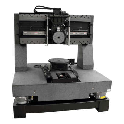 Split-Axis-Air-Bearing-Image1.png Split-Axis-Air-Bearing-Image1.png