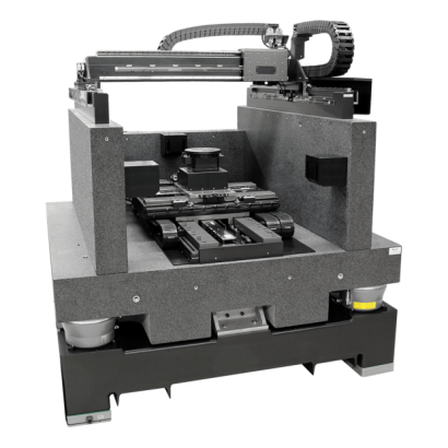 Split-Axis-Overhead-Image1.png Split-Axis-Overhead-Image1.png