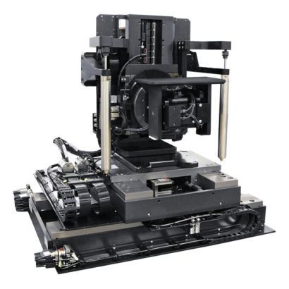Five-Axis-Air-Mechanical-Image1.png Five-Axis-Air-Mechanical-Image1.png