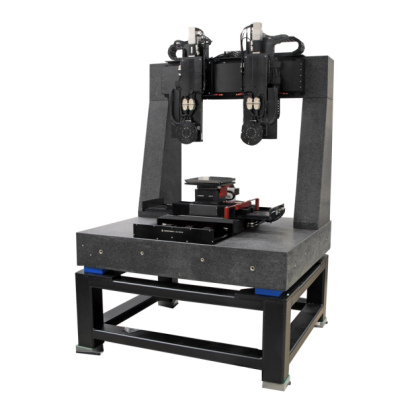 Eight-Axis-Air-Mechanical-Image1.png Eight-Axis-Air-Mechanical-Image1.png