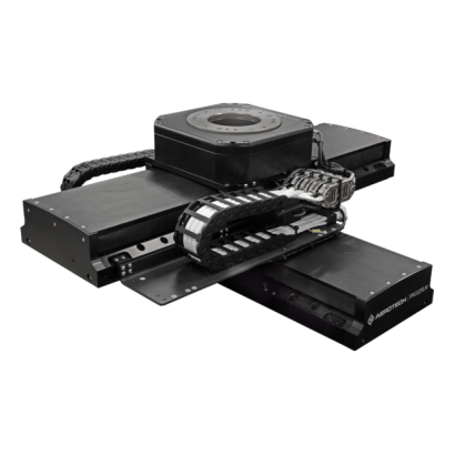 XY-Theta-Motion-System-Image1.png XY-Theta-Motion-System-Image1.png